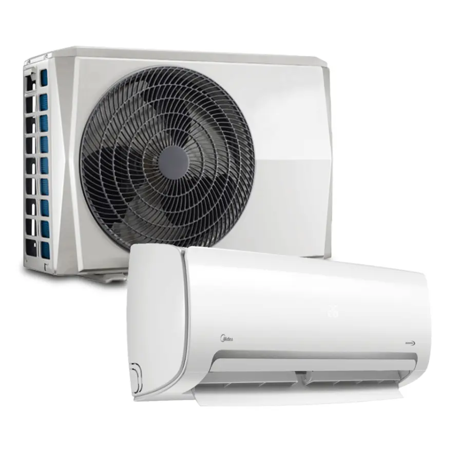 klimatyzacja radom, montaż klimatyzacji radom, klimatyzacja do mieszkania radom, klimatyzacja do domu radom