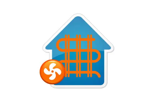 pompy ciepła radom, montaż pompy ciepła radom, pompa ciepła nibe radom, pompa ciepła panasonic radom