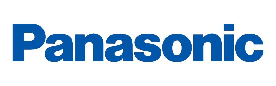 pompy ciepła panasonic aquarea