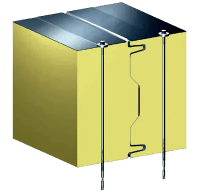 płyta warstwowa radom, komory chłodnicze radom, mroźnia radom