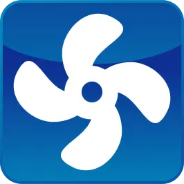 wentylacja radom, rekuperacja radom, montaż rekuperacji radom