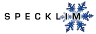 SPECKLIM